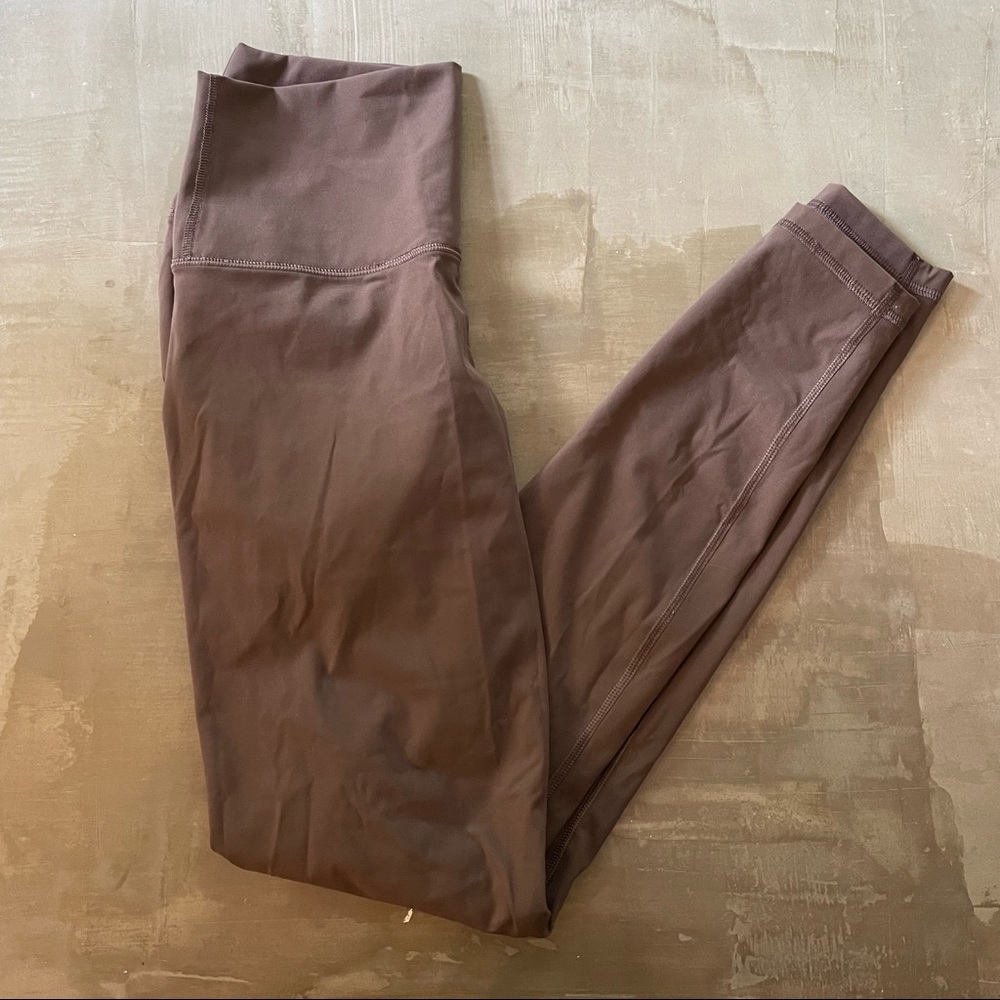 Original Everlane Perform Legging 🍇